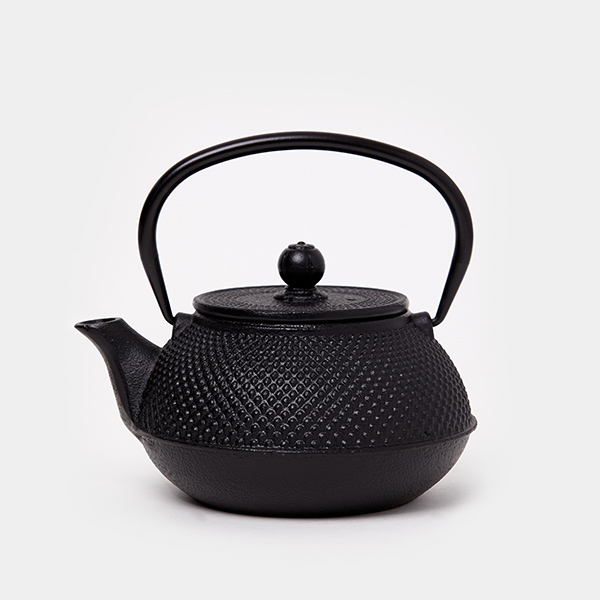 Bredemeijer teapot Jang 0.8L