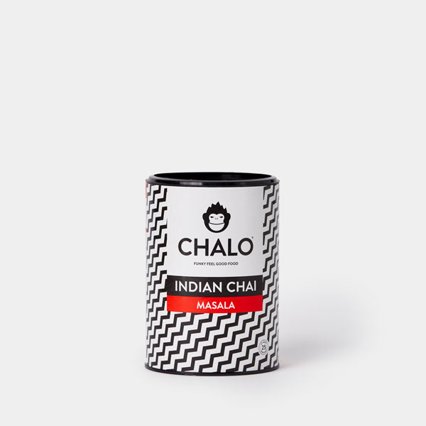 Chalo Masala Chai 300 gram 